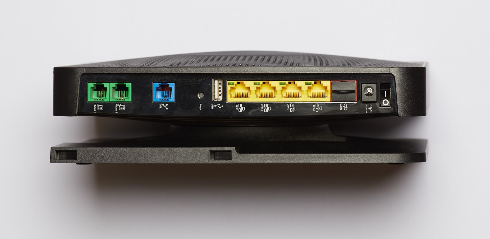 Hoe Kan Ik Mijn B-box 3 Modem Installeren En Configureren | Edpnet.be